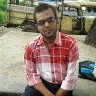 ROHIT DIXIT