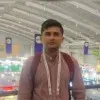 Aditya Nair