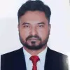 Md Hanif