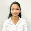 Vaishnavi Lokare
