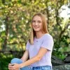 Amelia McCreight