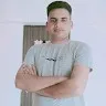 Sachin Yadav