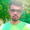 Shahid Ahmed