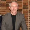 John Jones