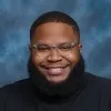 Eric Gross Jr