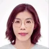 May Lau