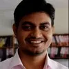 MAHAMADRIZVAN BHATTI