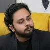 Ashish Srivastava
