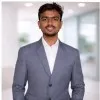 Chandrashekhar Billade