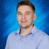 Zachary Grohman