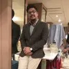 Shubham Hema