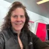 Carol Meier