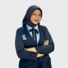 Suci Rahmadanniati