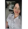 Andresa Pimenta