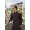 Affan Khan