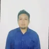 Fajar Yudha