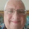 Daniel Collins