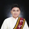 Jan Ezekiel Dela Cruz