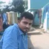 Sumanta kumar Mohapatra