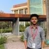 Devansh Kuchekar