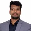 Ganesh Muduli
