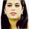Ahlem Guesmi