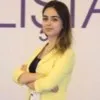 Gülşah Arıcı