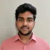 Madduru Abhiram Kalyan