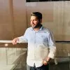 Sachin Gagneja