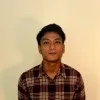 Ahmad Fahimi Azita