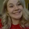 Emily McMichael