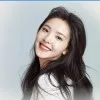 Linda zhou
