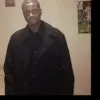 Juma Jalloh