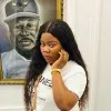 Cynthia Uju