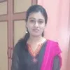 Ruchita Mahajan