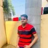 Sanjay Panchal