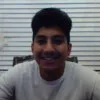 Abdullah Mumtaz