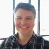 Michael Krikonis