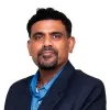 Sivapunniyam Dakshinamurthy