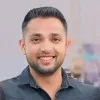 K Prasenjeet Sarkar
