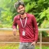 Reddiprasad Pasupuleti