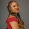 Shelly Odhiambo