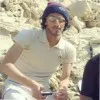 Mohammed Algahaffi