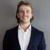 Lucas Yarbrough