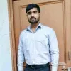 Ravi Raj Singh