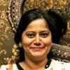 Joyita Roy Sarkar