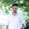 S Raghu