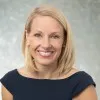 Amy Hines