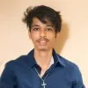 Rushikesh Kakade