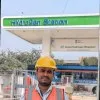 Mintu Kumar